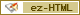 ���@�\HTML/XHTML/�X�^�C���V�[�g�Ή��G�f�B�^(Web Frontier)